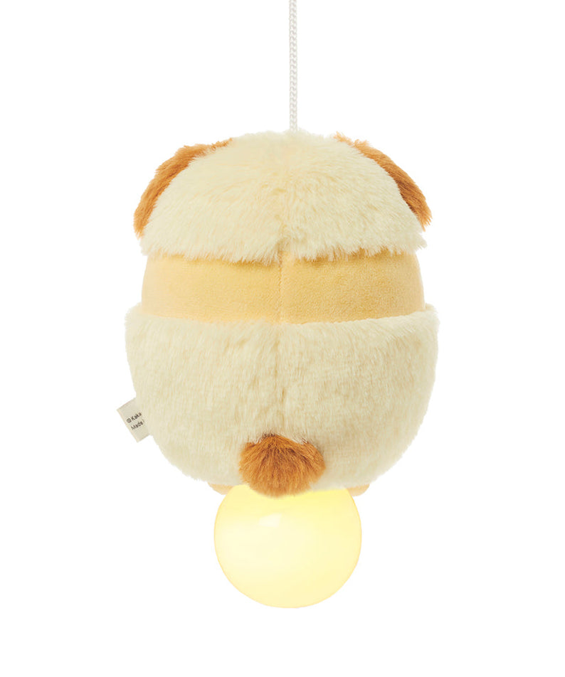 Night Light Chunsik - Authentic Kakao Friends from Korea | Koolseoul