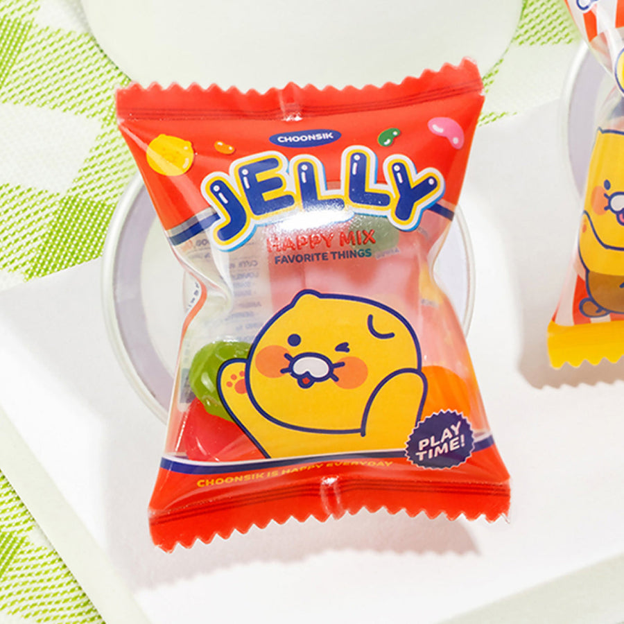 Kakao Friends - Chunsik Phone Accessory