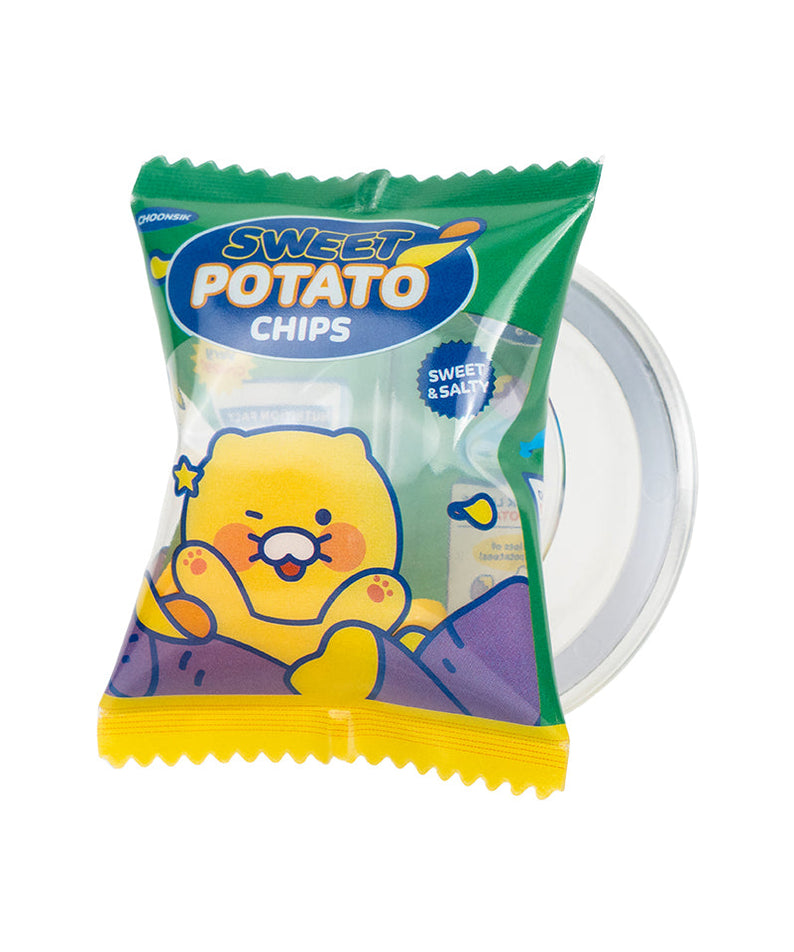 Chunsik Phone Accessory - Korean kawaii Kakao Friends | Koolseoul