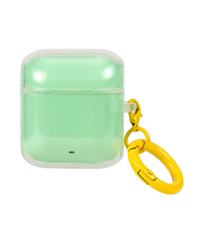 Mini TWS Jordy Headphones - Authentic Kakao Friends from Korea | Koolseoul