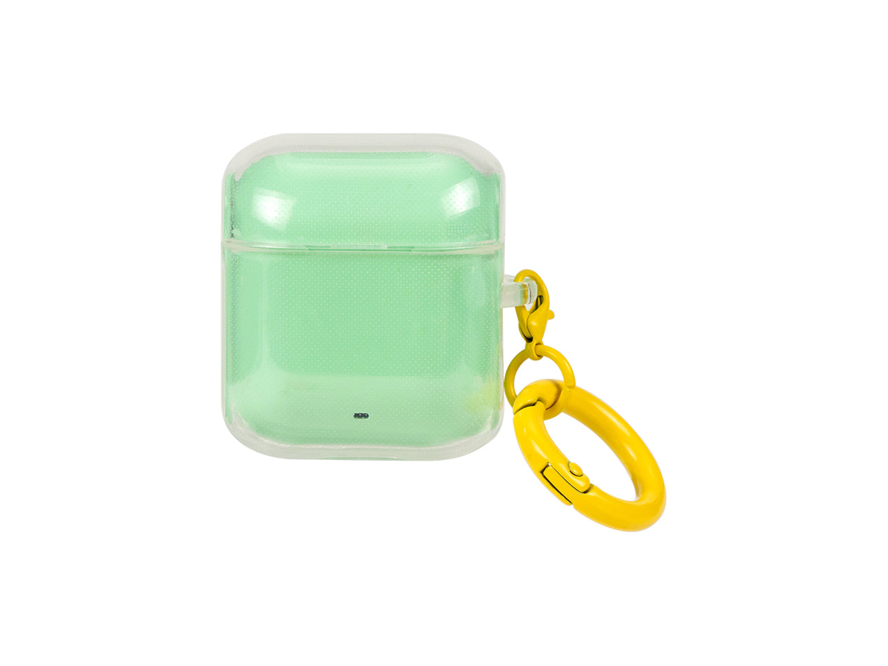 Mini TWS Jordy Headphones - Authentic Kakao Friends from Korea | Koolseoul