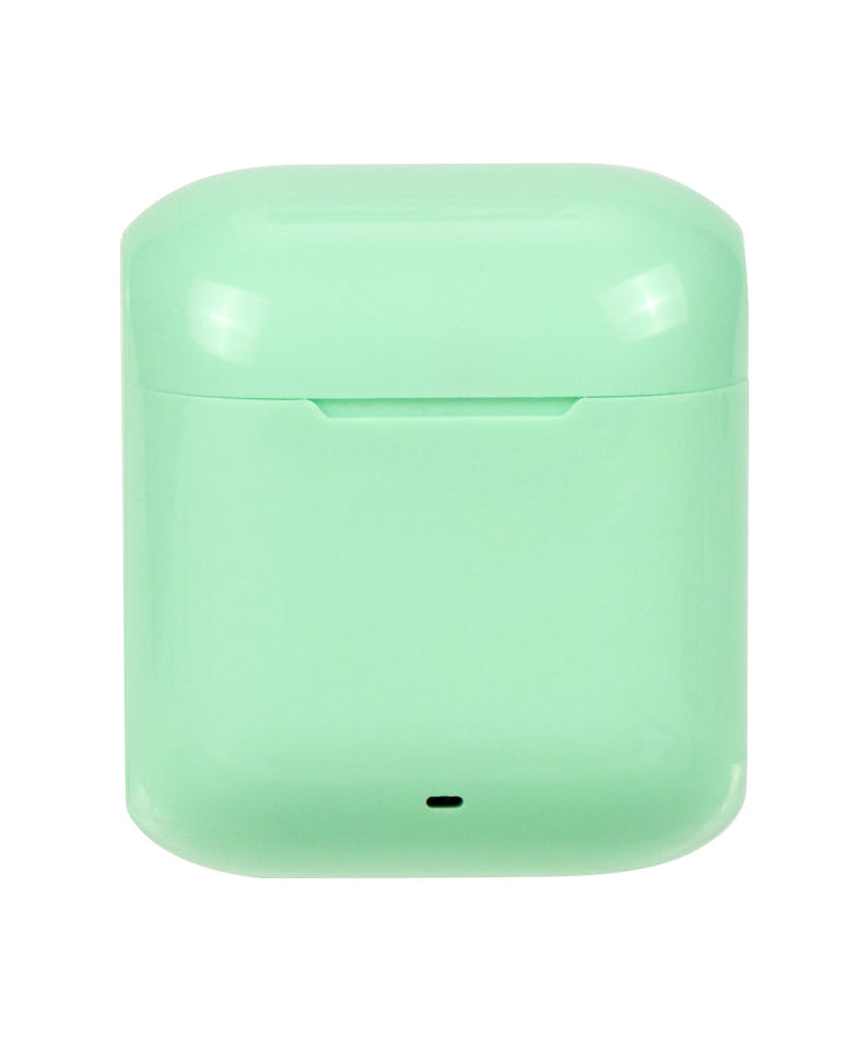 Mini TWS Jordy Headphones - Korean kawaii Kakao Friends | Koolseoul
