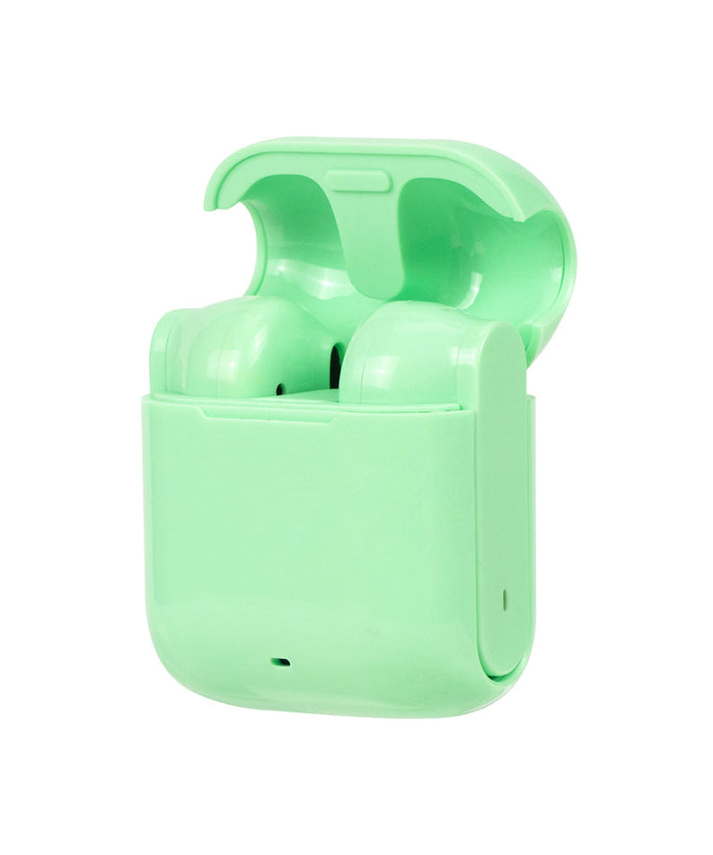 Mini TWS Jordy Headphones - Official Kakao Friends merchandise | Koolseoul