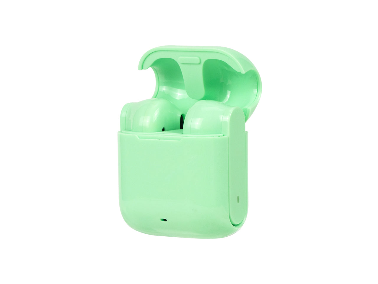 Mini TWS Jordy Headphones - Official Kakao Friends merchandise | Koolseoul