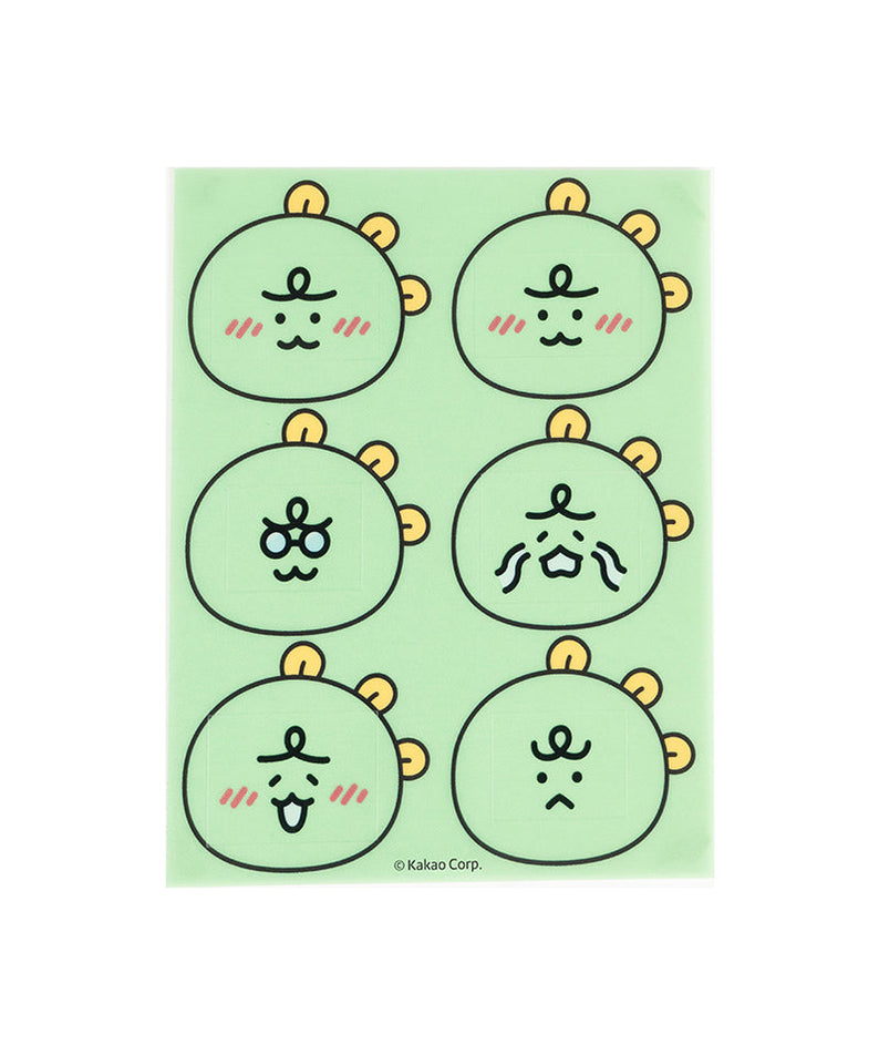 Mini TWS Jordy Headphones - Official Kakao Friends merchandise | Koolseoul