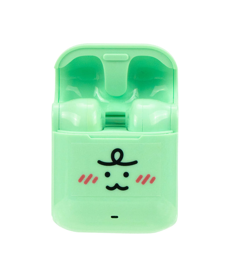 Mini TWS Jordy Headphones - Official Kakao Friends merchandise | Koolseoul