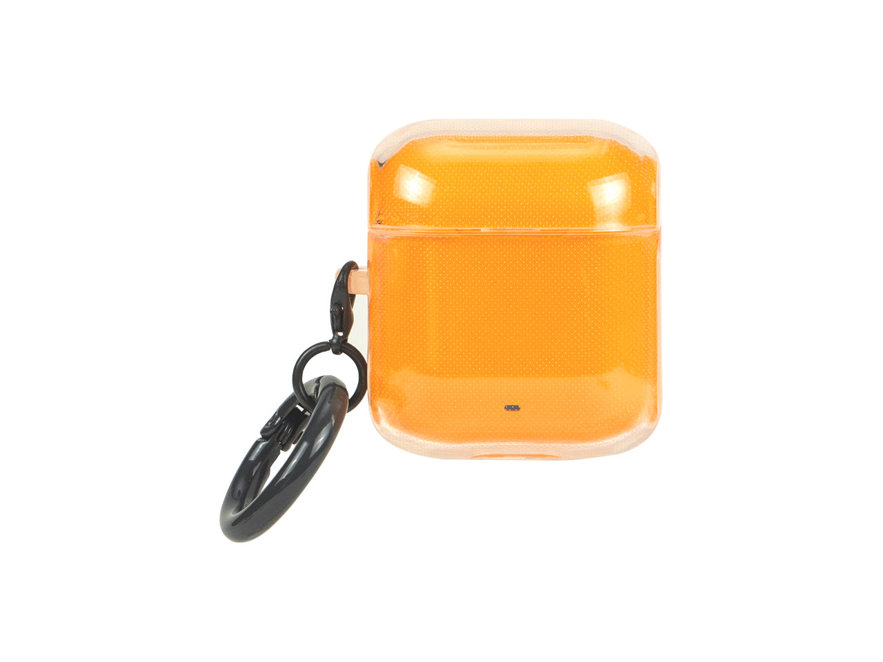 Mini TWS Ryan Headphones - Korean kawaii Kakao Friends | Koolseoul