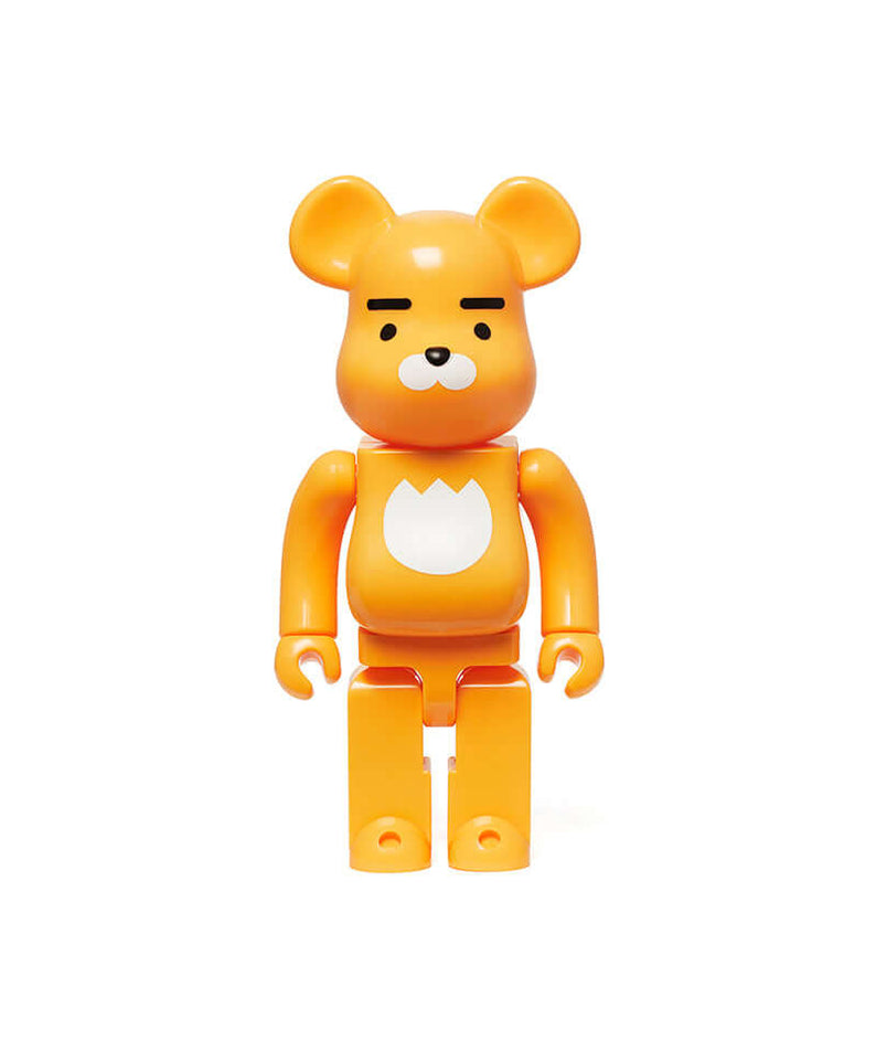 Kakao Friends Ryan Bearbrick