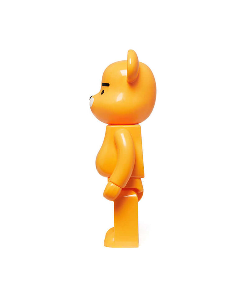 Kakao Friends Ryan Bearbrick