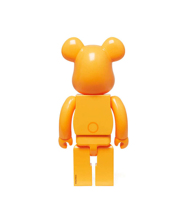 Kakao Friends Ryan Bearbrick