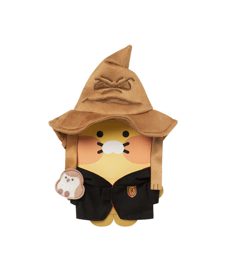 Kakao Friends Friends Poslin Plush