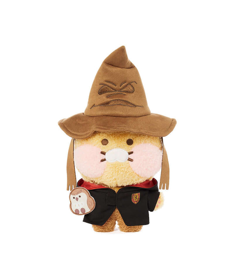 Kakao Friends Friends Poslin Plush