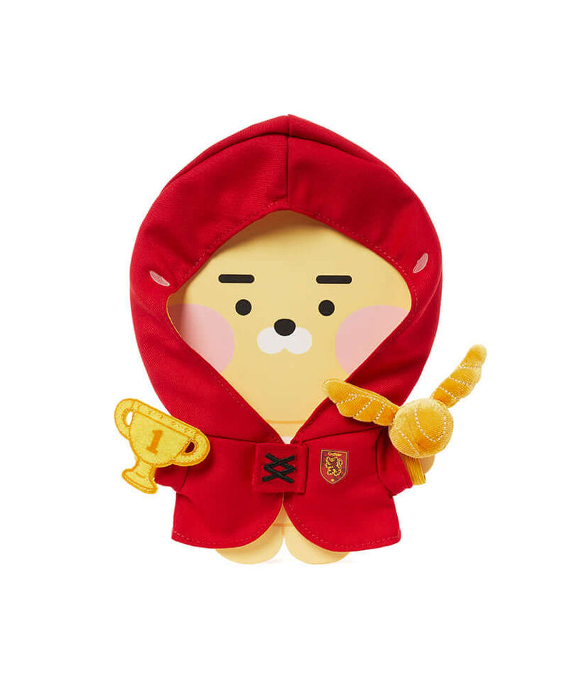 Kakao Friends Friends Poslin Plush