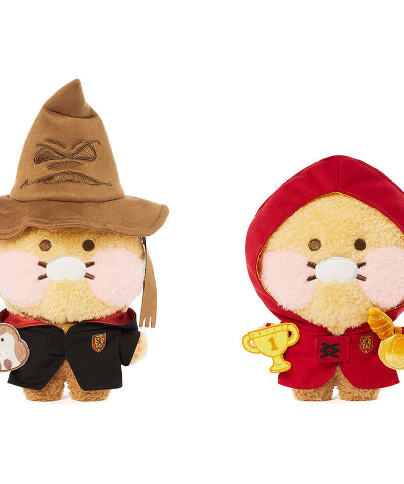 Kakao Friends Friends Poslin Plush