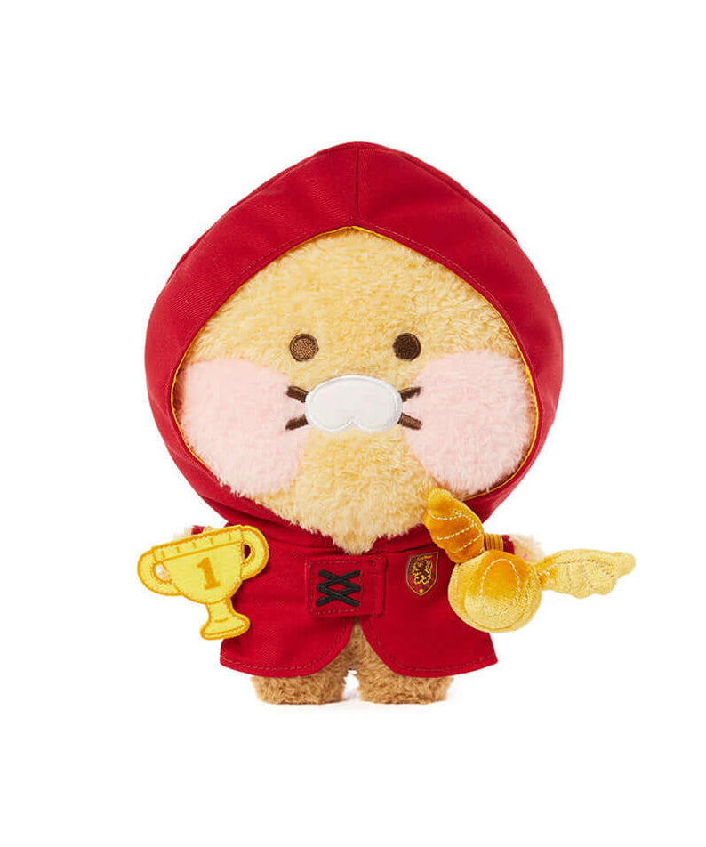 Kakao Friends Friends Poslin Plush