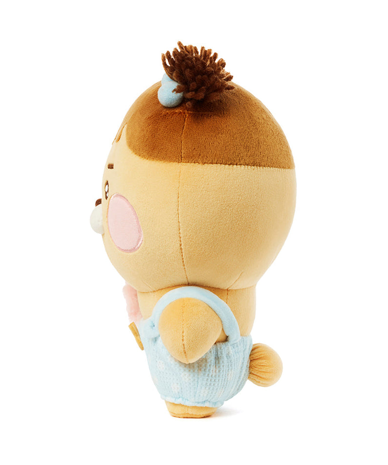 Baby Plush Little Ryan - Official Kakao Friends merchandise | Koolseoul