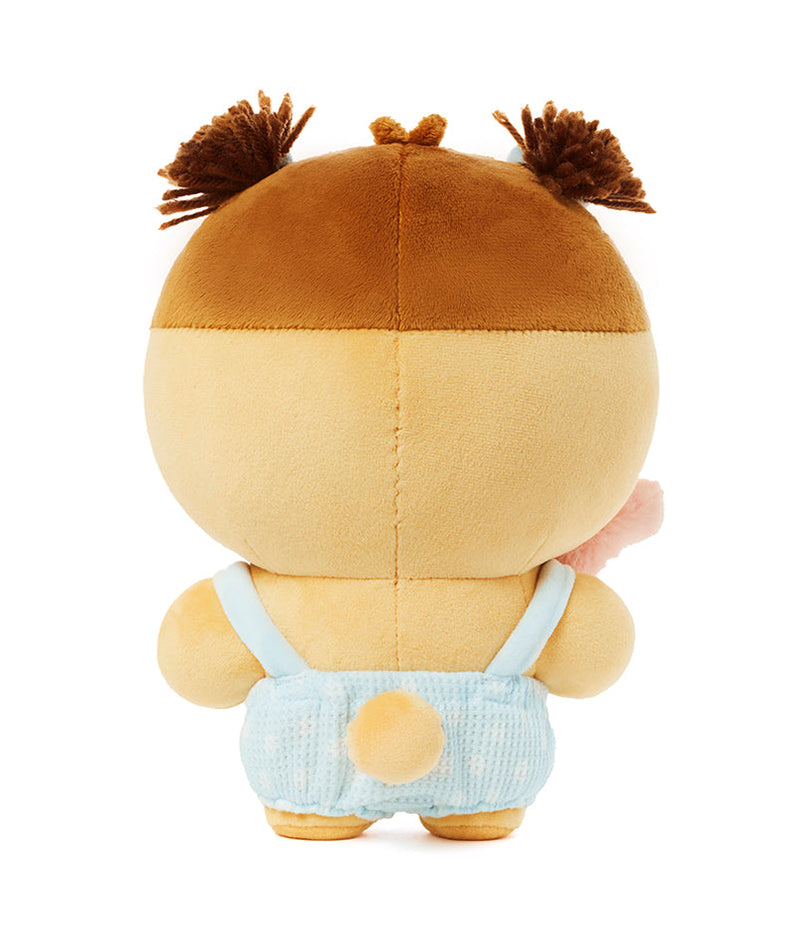 Baby Plush Little Ryan - Korean kawaii Kakao Friends | Koolseoul