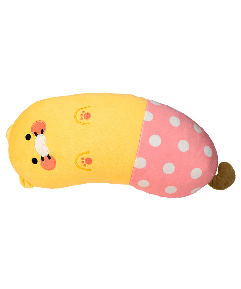 Car Cushion Chunsik Pajamas - Korean kawaii Kakao Friends | Koolseoul