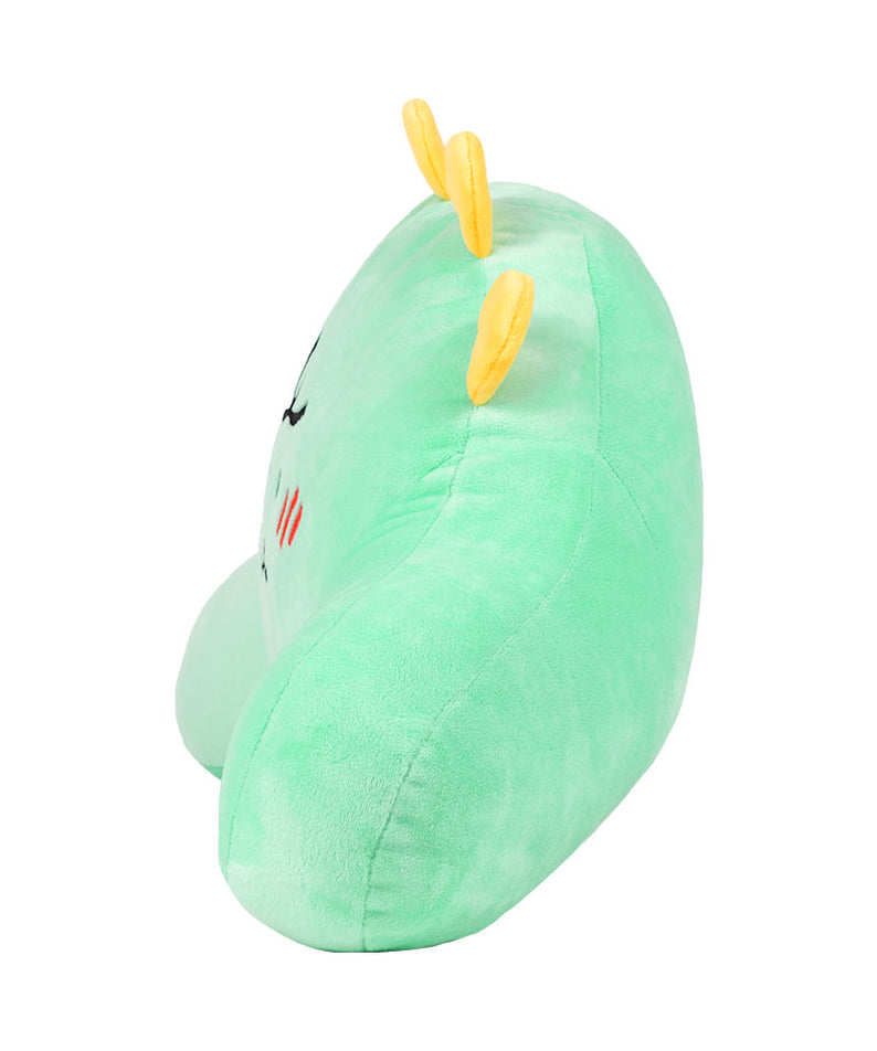 Car Cushion Jordy - Korean kawaii Kakao Friends | Koolseoul