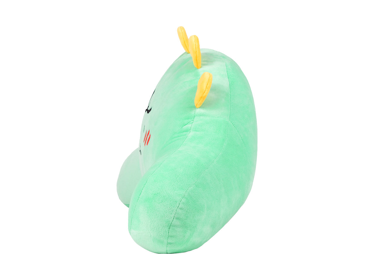 Car Cushion Jordy - Korean kawaii Kakao Friends | Koolseoul
