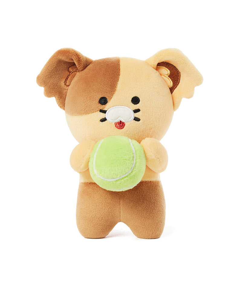 Chunsik Car Accessory - Korean kawaii Kakao Friends | Koolseoul