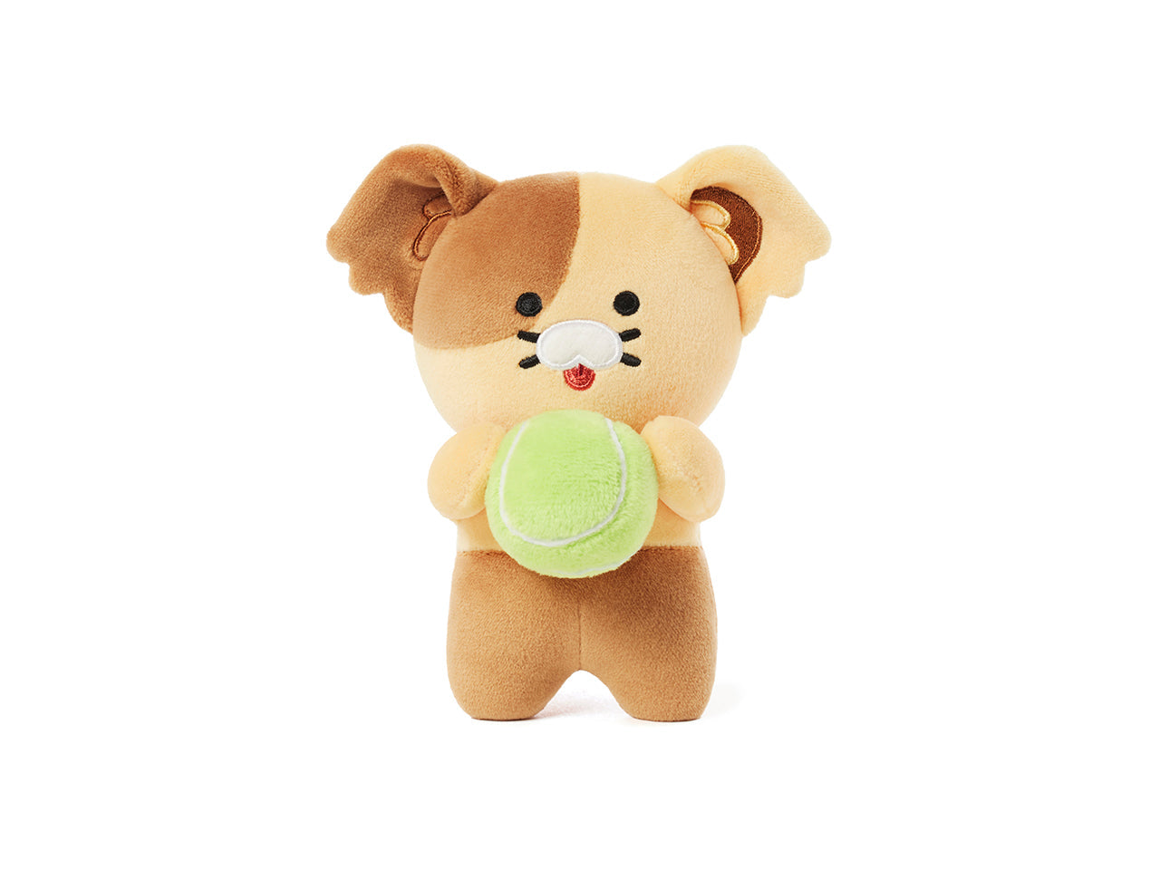 Chunsik Car Accessory - Korean kawaii Kakao Friends | Koolseoul