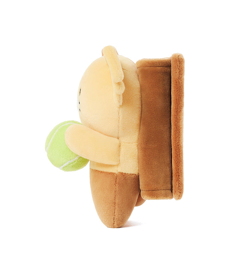 Chunsik Car Accessory - Official Kakao Friends merchandise | Koolseoul