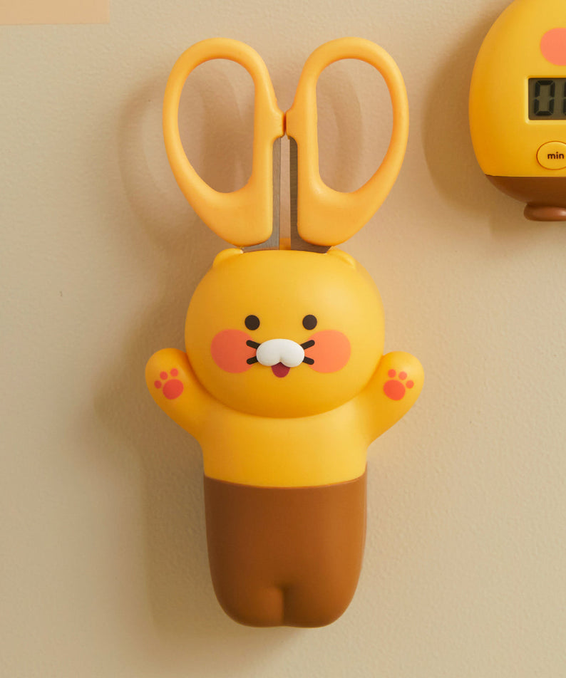 Chunsik Desk Accessory - Korean kawaii Kakao Friends | Koolseoul