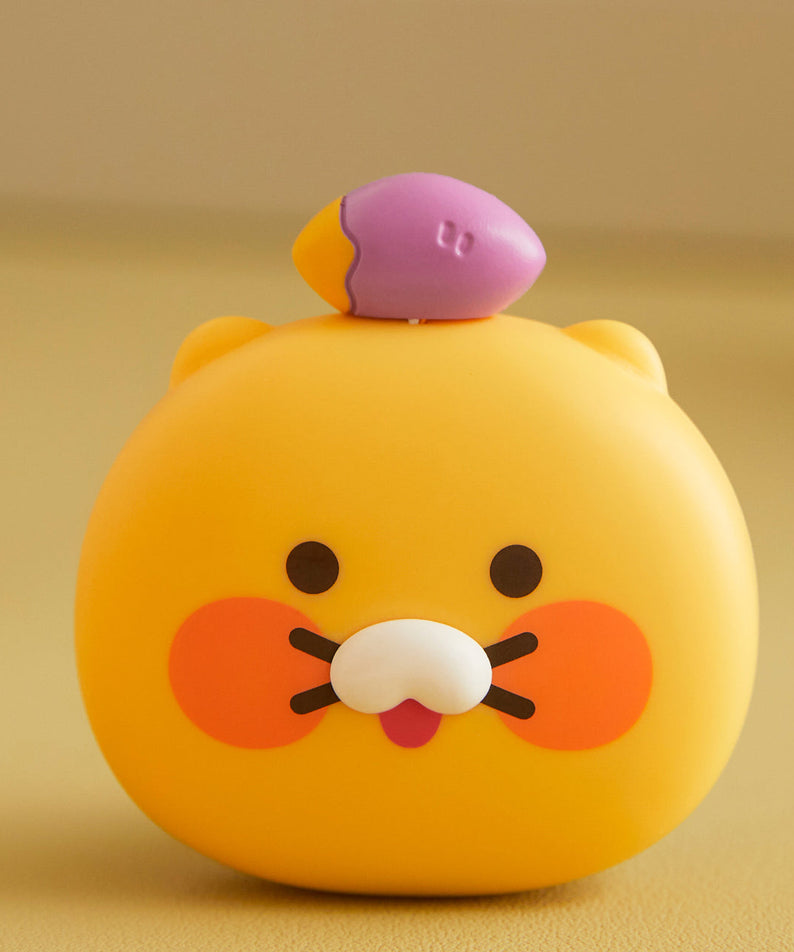 Mini Chunsik - Authentic Kakao Friends from Korea | Koolseoul