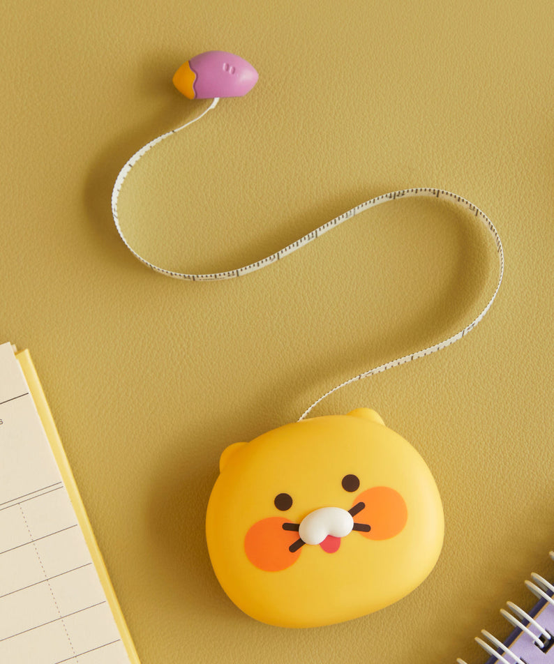 Mini Chunsik - Korean kawaii Kakao Friends | Koolseoul