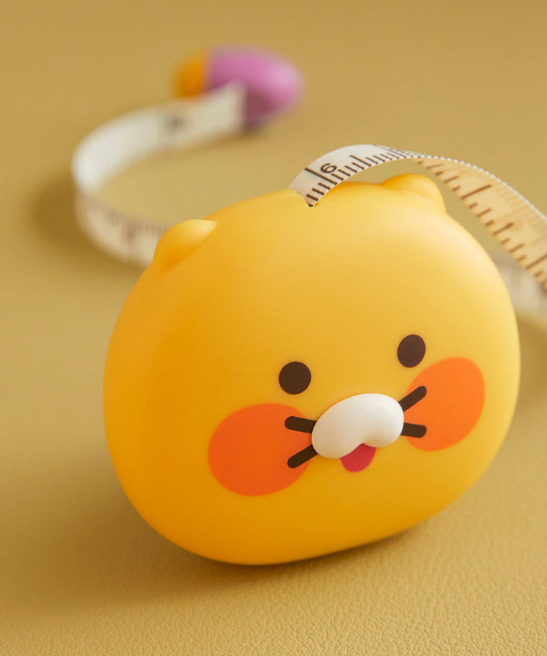 Mini Chunsik - Official Kakao Friends merchandise | Koolseoul