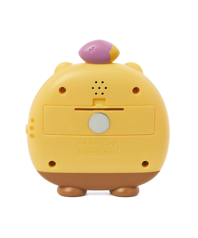 Chunsik Desk Accessory - Authentic Kakao Friends from Korea | Koolseoul