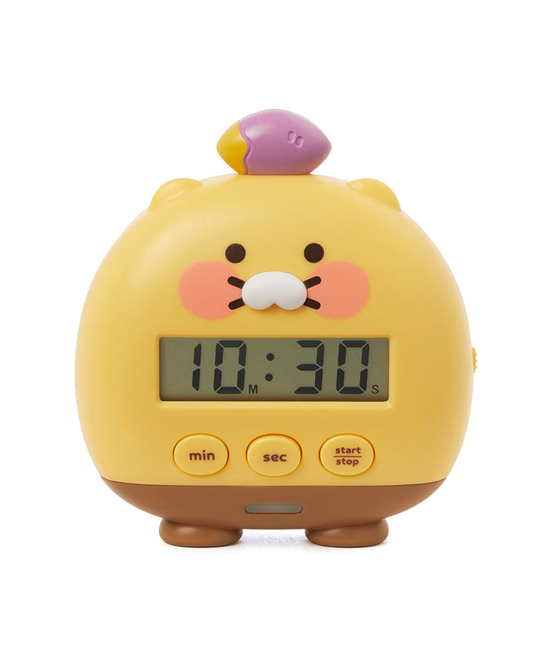 Chunsik Desk Accessory - Korean kawaii Kakao Friends | Koolseoul