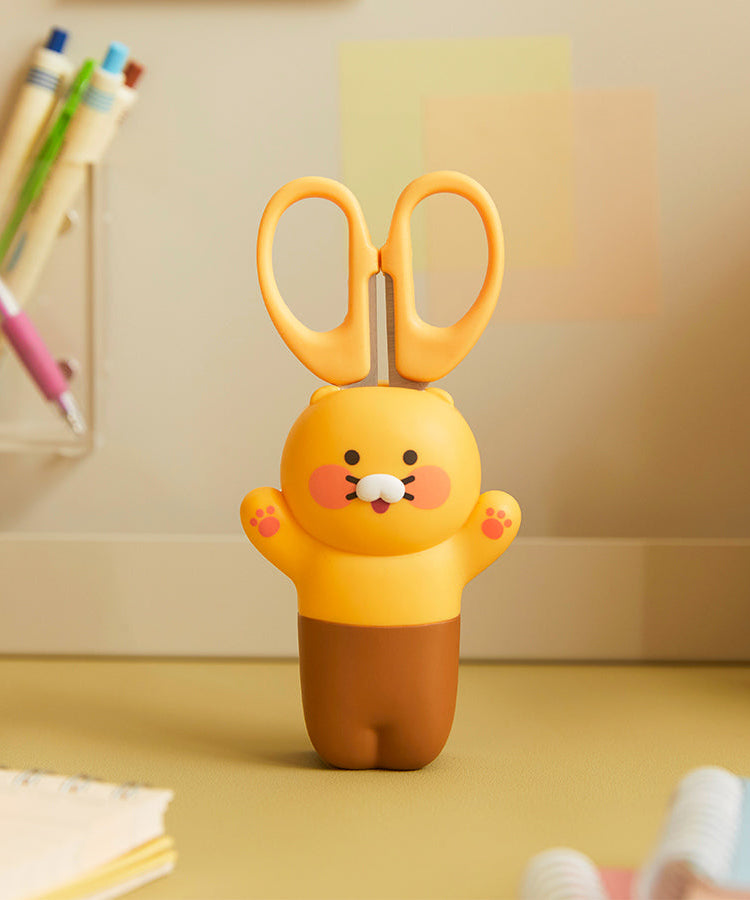 Chunsik Desk Accessory - Korean kawaii Kakao Friends | Koolseoul