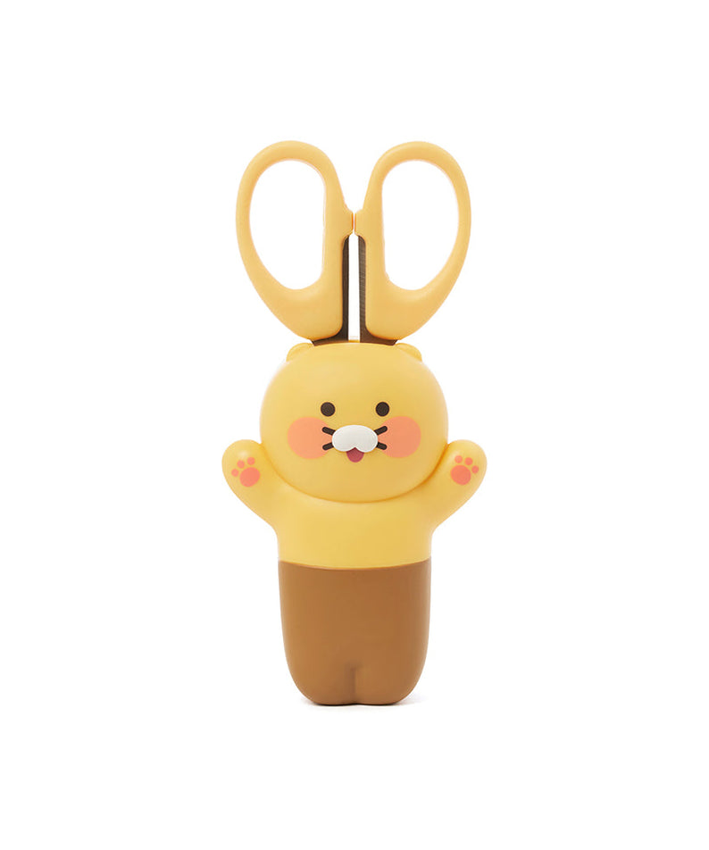 Chunsik Desk Accessory - Authentic Kakao Friends from Korea | Koolseoul