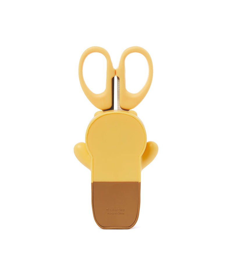 Chunsik Desk Accessory - Korean kawaii Kakao Friends | Koolseoul