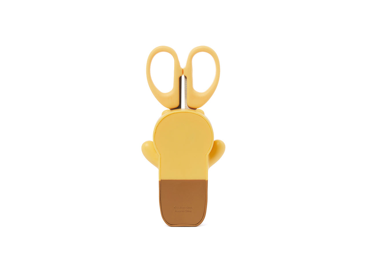 Chunsik Desk Accessory - Korean kawaii Kakao Friends | Koolseoul
