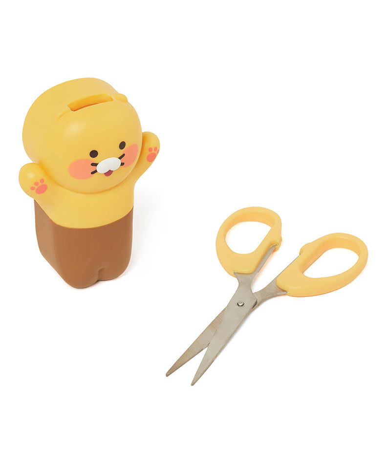 Chunsik Desk Accessory - Official Kakao Friends merchandise | Koolseoul