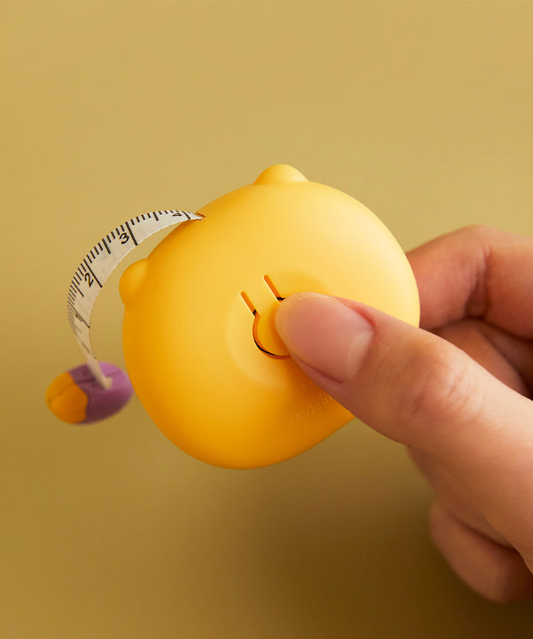 Mini Chunsik - Official Kakao Friends merchandise | Koolseoul