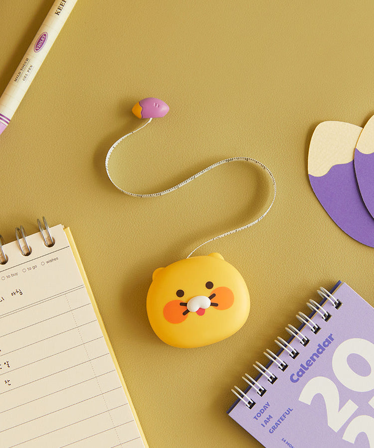 Mini Chunsik - Korean kawaii Kakao Friends | Koolseoul
