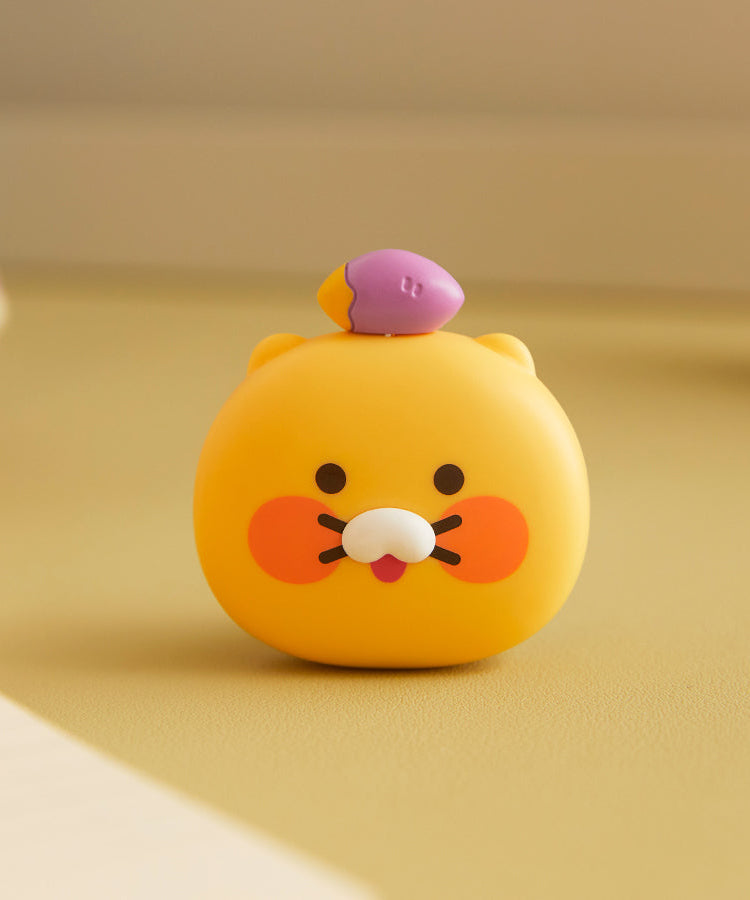 Mini Chunsik - Official Kakao Friends merchandise | Koolseoul