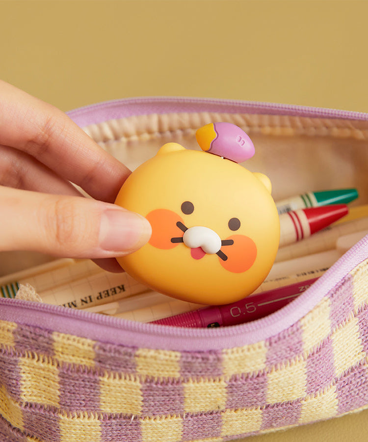 Mini Chunsik - Official Kakao Friends merchandise | Koolseoul