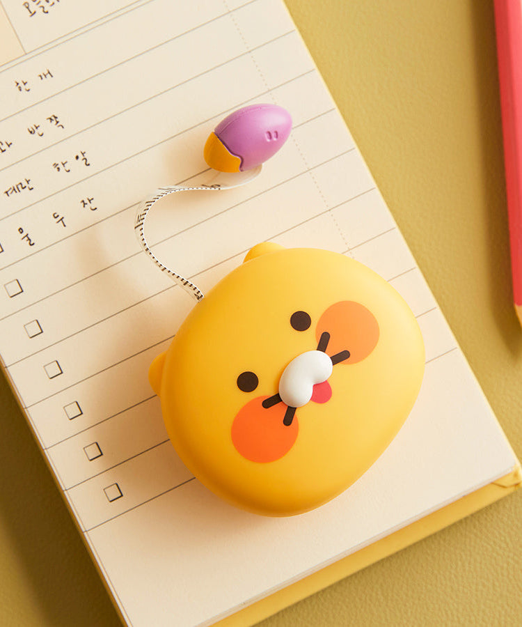 Mini Chunsik - Official Kakao Friends merchandise | Koolseoul