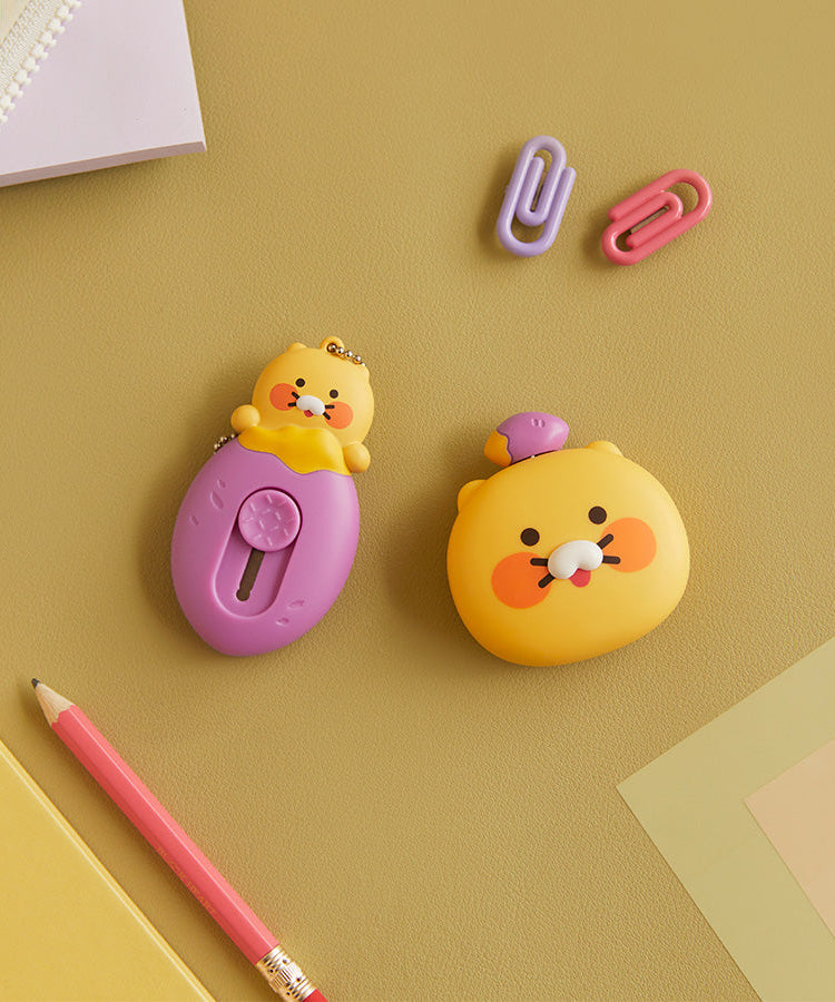 Mini Chunsik - Official Kakao Friends merchandise | Koolseoul