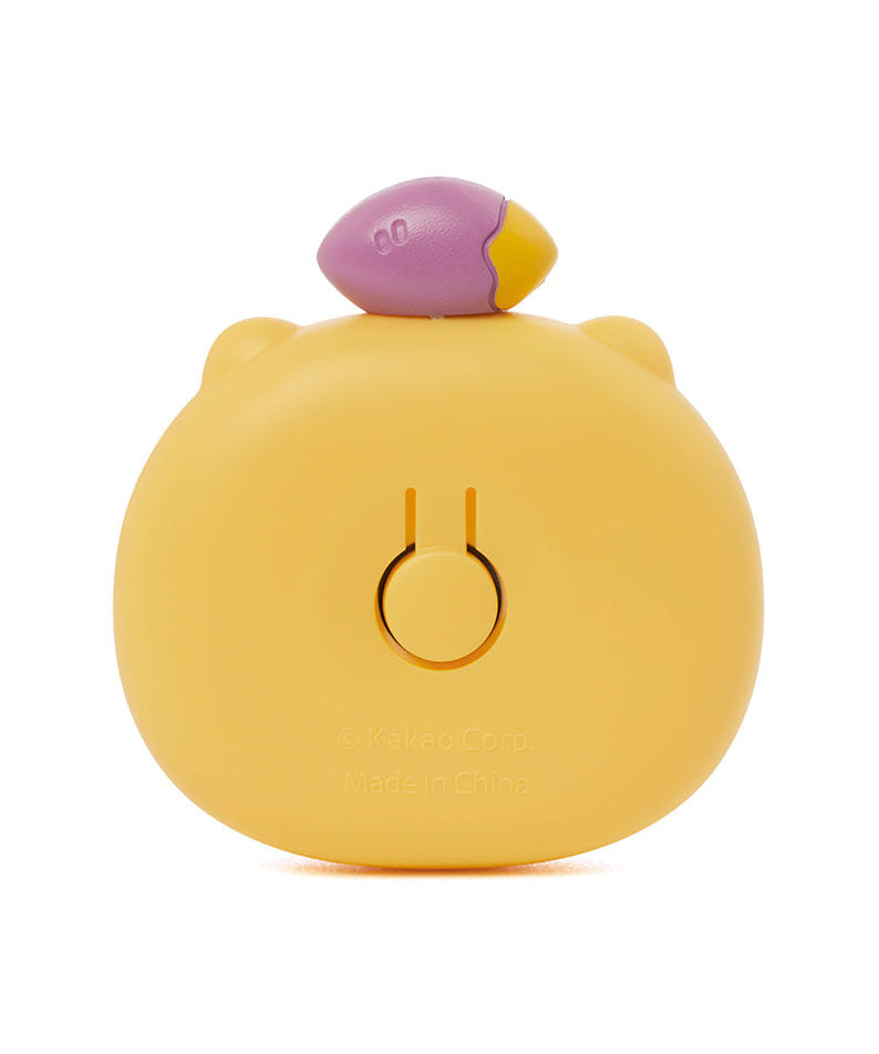 Mini Chunsik - Official Kakao Friends merchandise | Koolseoul