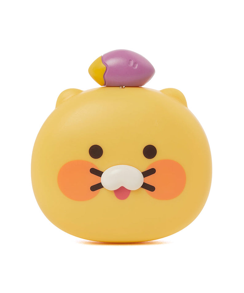 Mini Chunsik - Korean kawaii Kakao Friends | Koolseoul