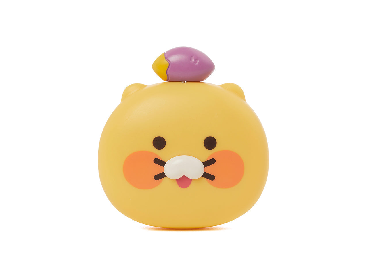 Mini Chunsik - Korean kawaii Kakao Friends | Koolseoul