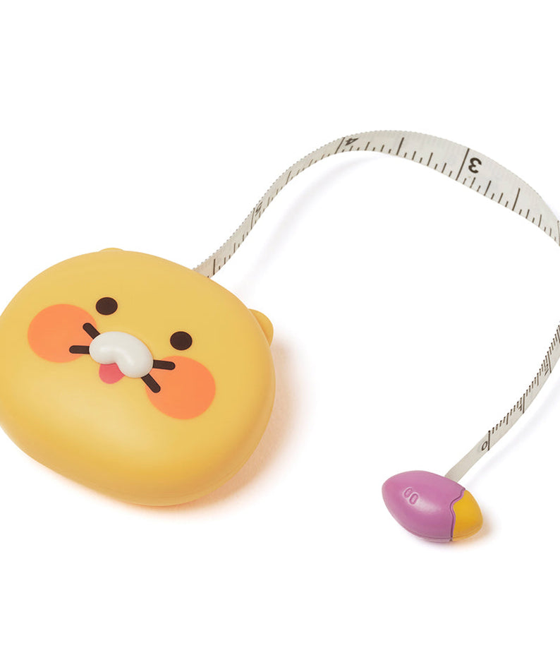 Mini Chunsik - Official Kakao Friends merchandise | Koolseoul