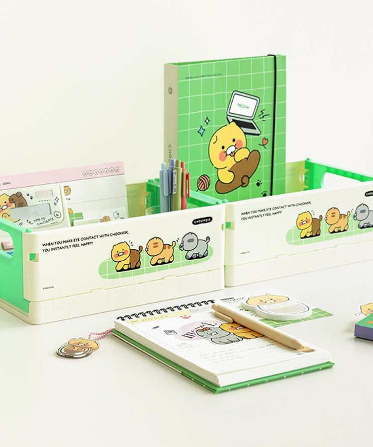Chunsik S - Official Kakao Friends merchandise | Koolseoul