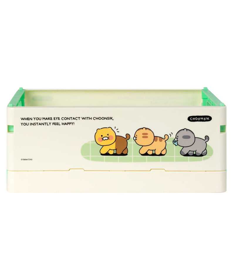 Chunsik S - Korean kawaii Kakao Friends | Koolseoul